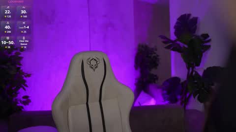 Sweet girls online show from 09-20-25, 11:39