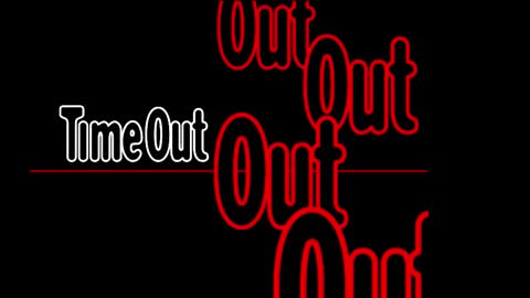 Sweet girls online show from 01-17-26, 07:24