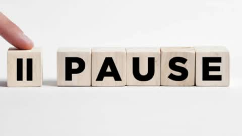 Sweet girls online show from 04-18-26, 09:57