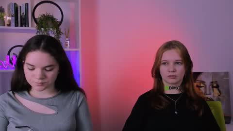 anabel_foxis online show from 10-09-25, 09:07