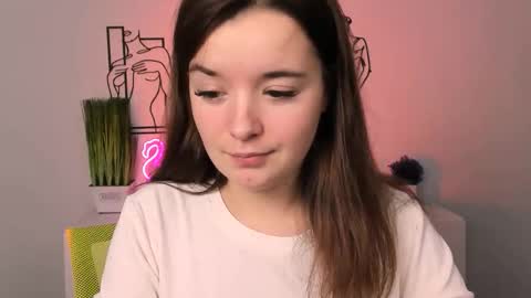 anabel_foxis online show from 10-10-25, 03:44