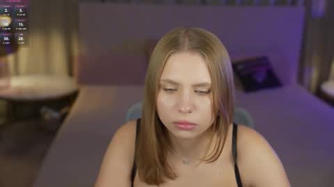 PLAYHARD054 online show from 10-18-25, 02:29