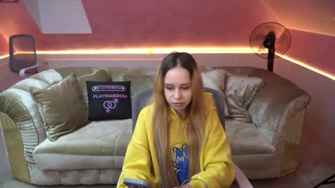 PLAYHARD054 online show from 11-27-25, 11:12