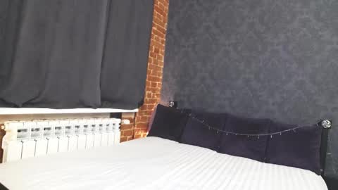 Anna online show from 12-02-25, 11:37