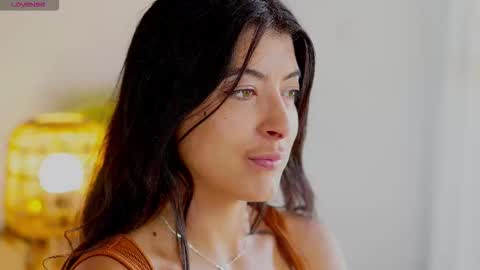 Snapshot of anabelcurvy chatting on 10-25-25, 10:12 anabelcurvy online show from 10-25-25, 10:12