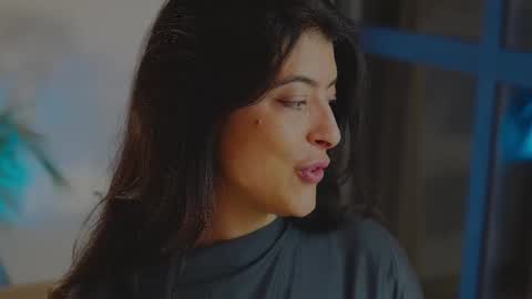 Snapshot of anabelcurvy chatting on 11-06-25, 07:04 anabelcurvy online show from 11-06-25, 07:04