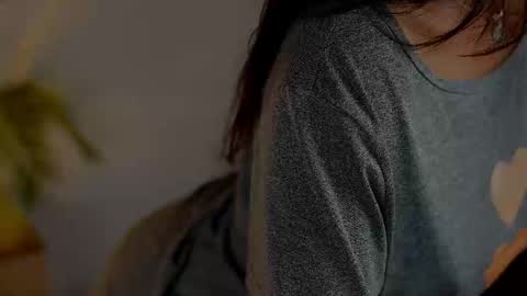 Snapshot of anabelcurvy chatting on 11-17-25, 06:03 anabelcurvy online show from 11-17-25, 06:03