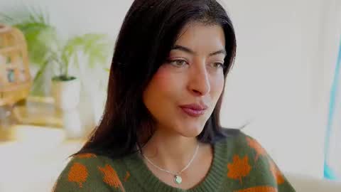 Snapshot of anabelcurvy chatting on 11-26-25, 02:40 anabelcurvy online show from 11-26-25, 02:40