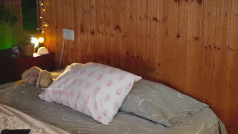 anabelcurvy online show from 07-02-26, 12:55