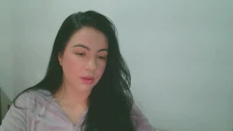 Snapshot of anabelenogueira1 chatting on 05-25-26, 12:55 anabelenogueira1 online show from 05-25-26, 12:55