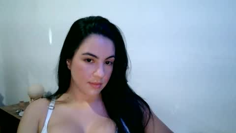 Snapshot of anabelenogueira1 chatting on 06-07-26, 08:34 anabelenogueira1 online show from 06-07-26, 08:34