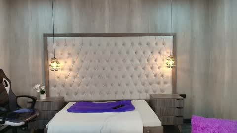 Snapshot of anabell_brown chatting on 10-25-25, 07:41 HI I AM ANABELL online show from 10-25-25, 07:41