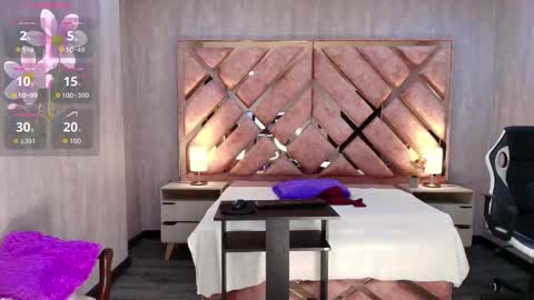 Snapshot of anabell_brown chatting on 11-14-25, 07:45 HI I AM ANABELL online show from 11-14-25, 07:45