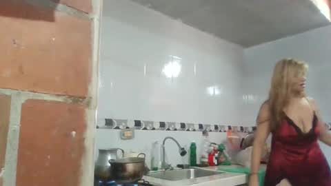 anabella_00 online show from 03-08-26, 03:27