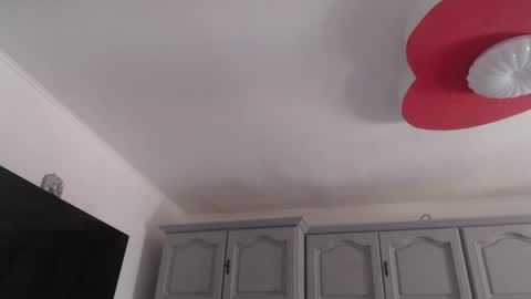 anabellaana11 online show from 04-07-26, 12:27