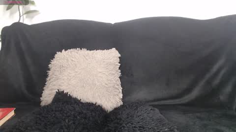 Ana online show from 01-09-25, 07:29