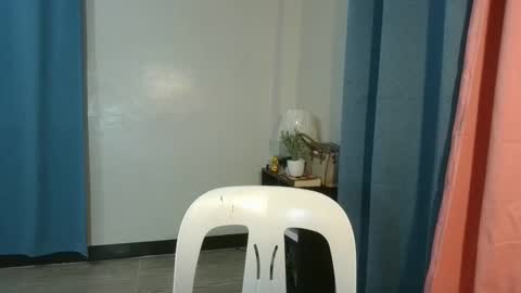 Snapshot of anabelle_pinayx chatting on 03-01-26, 04:47 anabelle_pinayx online show from 03-01-26, 04:47