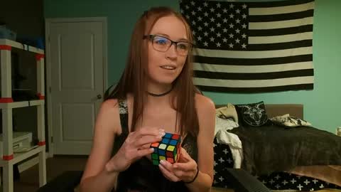 Anabelleleigh online show from 04-17-26, 01:30