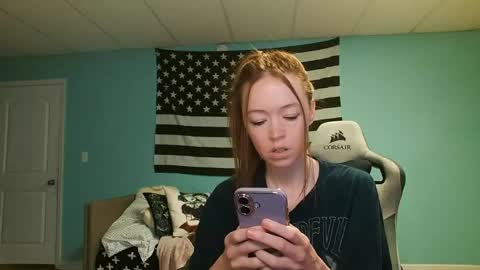 Snapshot of anabelleleigh chatting on 05-06-26, 02:44 Anabelleleigh online show from 05-06-26, 02:44
