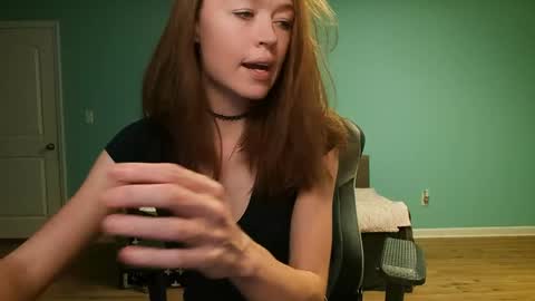 Snapshot of anabelleleigh chatting on 05-28-26, 03:37 Anabelleleigh online show from 05-28-26, 03:37