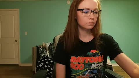 Snapshot of anabelleleigh chatting on 05-31-26, 11:17 Anabelleleigh online show from 05-31-26, 11:17