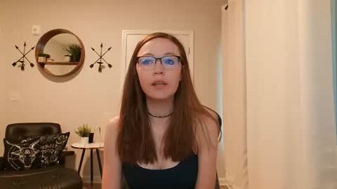 Snapshot of anabelleleigh chatting on 06-25-26, 01:04 Anabelleleigh online show from 06-25-26, 01:04