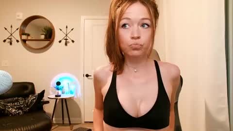 Snapshot of anabelleleigh chatting on 07-23-26, 01:58 Anabelleleigh online show from 07-23-26, 01:58