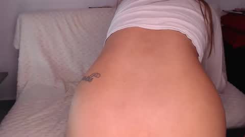 Ana online show from 10-29-25, 03:14