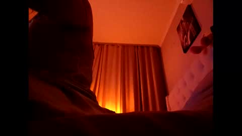 ANABELLOVEE online show from 01-13-25, 02:28