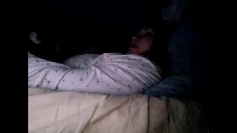 ANABELLOVEE online show from 02-11-26, 01:54