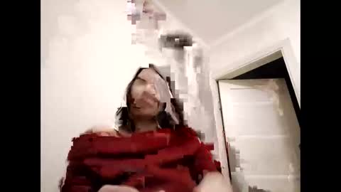 Snapshot of anabellovee chatting on 04-19-26, 06:10 ANABELLOVEE online show from 04-19-26, 06:10