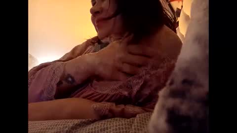 Snapshot of anabellovee chatting on 04-25-26, 05:10 ANABELLOVEE online show from 04-25-26, 05:10
