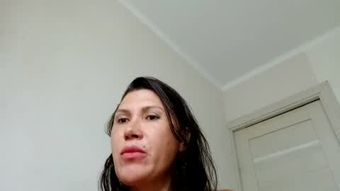 Snapshot of anabellovee chatting on 06-27-26, 11:59 ANABELLOVEE online show from 06-27-26, 11:59