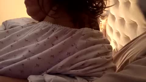 Snapshot of anabellovee chatting on 06-28-26, 04:07 ANABELLOVEE online show from 06-28-26, 04:07