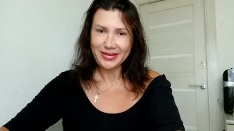 Snapshot of anabellovee chatting on 07-05-26, 06:09 ANABELLOVEE online show from 07-05-26, 06:09