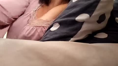 Snapshot of anabellovee chatting on 07-06-26, 09:39 ANABELLOVEE online show from 07-06-26, 09:39