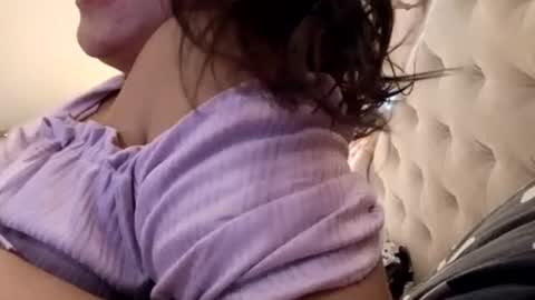 Snapshot of anabellovee chatting on 07-10-26, 07:12 ANABELLOVEE online show from 07-10-26, 07:12