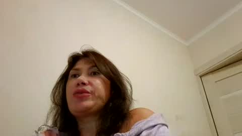 Snapshot of anabellovee chatting on 07-10-26, 09:28 ANABELLOVEE online show from 07-10-26, 09:28
