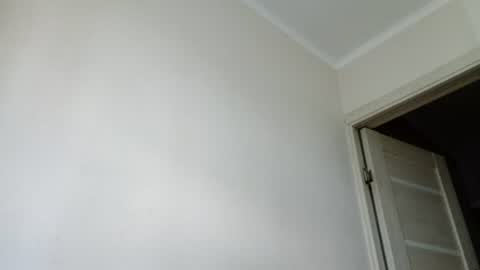 Snapshot of anabellovee chatting on 07-14-26, 03:18 ANABELLOVEE online show from 07-14-26, 03:18