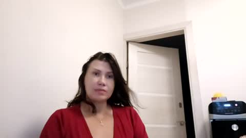 Snapshot of anabellovee chatting on 07-15-26, 06:02 ANABELLOVEE online show from 07-15-26, 06:02