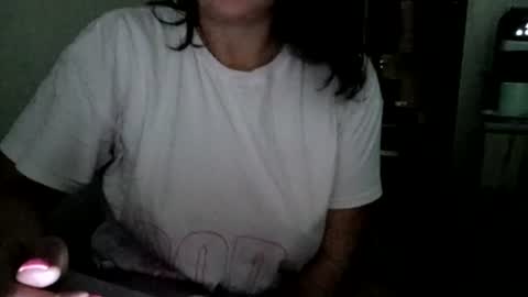 Snapshot of anabellovee chatting on 07-23-26, 05:44 ANABELLOVEE online show from 07-23-26, 05:44