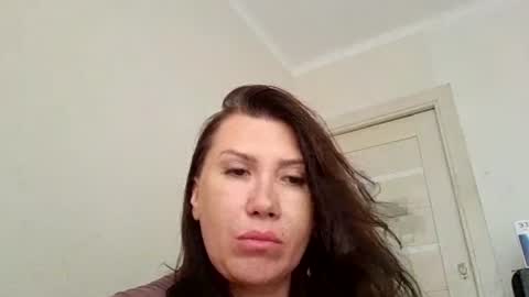 Snapshot of anabellovee chatting on 07-30-26, 10:03 ANABELLOVEE online show from 07-30-26, 10:03