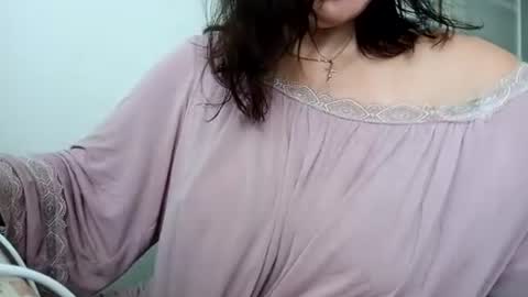 Snapshot of anabellovee chatting on 08-01-26, 06:45 ANABELLOVEE online show from 08-01-26, 06:45