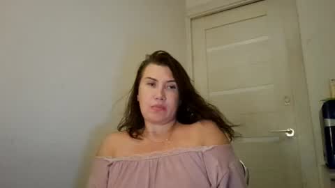 Snapshot of anabellovee chatting on 08-03-26, 12:31 ANABELLOVEE online show from 08-03-26, 12:31