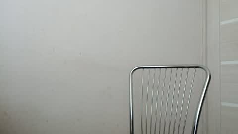 Snapshot of anabellovee chatting on 08-03-26, 09:04 ANABELLOVEE online show from 08-03-26, 09:04