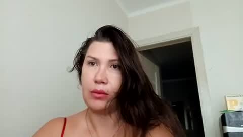 Snapshot of anabellovee chatting on 08-05-26, 05:10 ANABELLOVEE online show from 08-05-26, 05:10