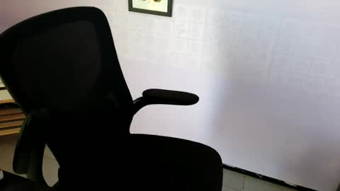 anabelucci_ online show from 08-04-26, 06:43