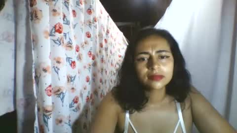 Snapshot of anabelxx16 chatting on 10-13-25, 01:49 anabelxx16 online show from 10-13-25, 01:49