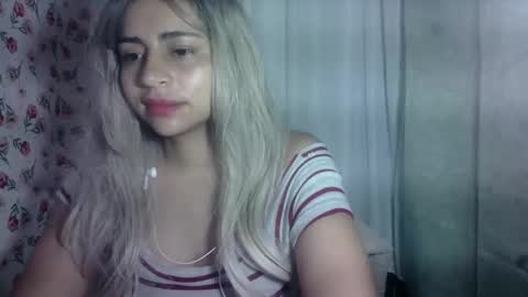 Snapshot of anabelxx16 chatting on 06-05-26, 09:53 anabelxx16 online show from 06-05-26, 09:53
