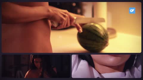 Snapshot of anablerd chatting on 02-02-25, 01:45 Ana -- Check and subscribe online show from 02-02-25, 01:45